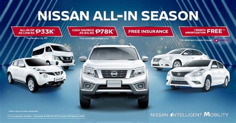nissav|Nissan Philippines.